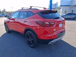 2020 Blazer Thumbnail 28