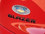 2020 Blazer Thumbnail 30