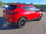 2020 Blazer Thumbnail 31