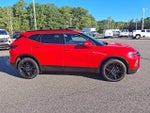2020 Blazer Thumbnail 32