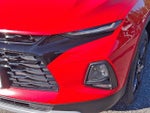 2020 Blazer Thumbnail 34