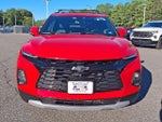 2020 Blazer Thumbnail 35