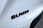2022 Blazer Thumbnail 34