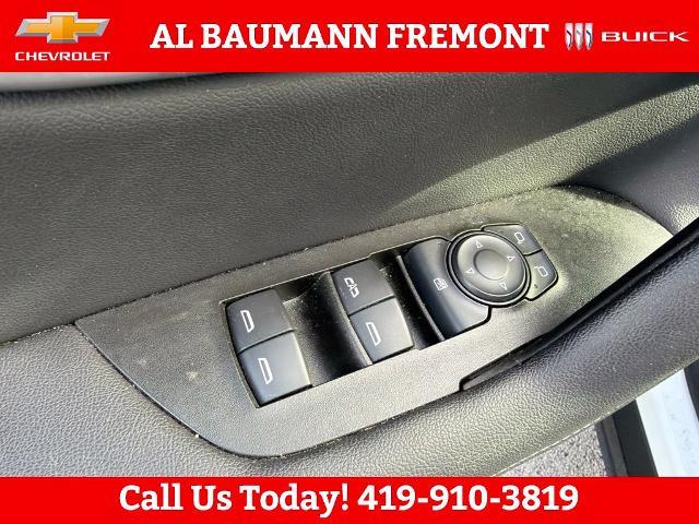 2023 Chevrolet Blazer - $24,902