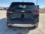 2023 Blazer Thumbnail 10