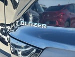 2023 Blazer Thumbnail 11