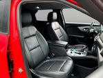 2021 Blazer Thumbnail 9