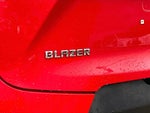 2021 Blazer Thumbnail 10