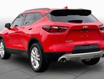 2021 Blazer Thumbnail 12
