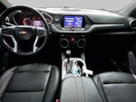 2021 Blazer Thumbnail 14