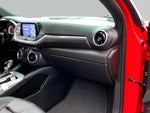 2021 Blazer Thumbnail 17