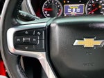 2021 Blazer Thumbnail 20