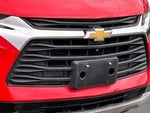 2021 Blazer Thumbnail 26