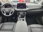 2023 Blazer Thumbnail 11