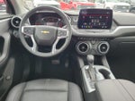 2023 Blazer Thumbnail 12