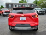 2023 Blazer Thumbnail 5