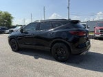 2024 Blazer Thumbnail 3