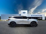2022 Blazer Thumbnail 27