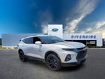 2022 Blazer Thumbnail 29