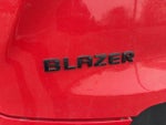 2022 Blazer Thumbnail 5