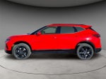 2022 Blazer Thumbnail 2