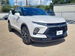 2024 Blazer Thumbnail 2