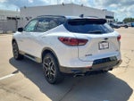 2024 Blazer Thumbnail 4