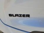 2024 Blazer Thumbnail 5