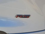 2024 Blazer Thumbnail 6