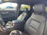 2024 Blazer Thumbnail 15
