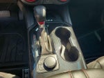 2024 Blazer Thumbnail 29