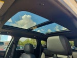 2024 Blazer Thumbnail 30