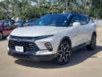 2024 Blazer Thumbnail 31
