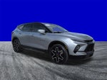 2024 Blazer Thumbnail 2
