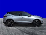 2024 Blazer Thumbnail 3