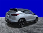 2024 Blazer Thumbnail 4