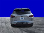 2024 Blazer Thumbnail 5
