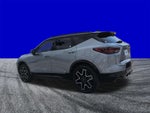 2024 Blazer Thumbnail 6