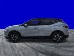2024 Blazer Thumbnail 7