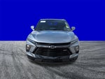 2024 Blazer Thumbnail 9
