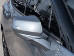 2024 Blazer Thumbnail 12