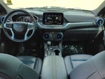 2024 Blazer Thumbnail 15