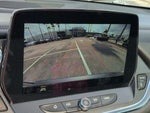 2024 Blazer Thumbnail 21