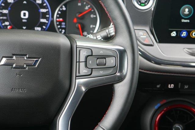 2024 Chevrolet Blazer - $29,000