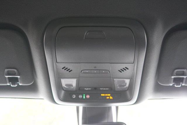 2024 Chevrolet Blazer - $29,000