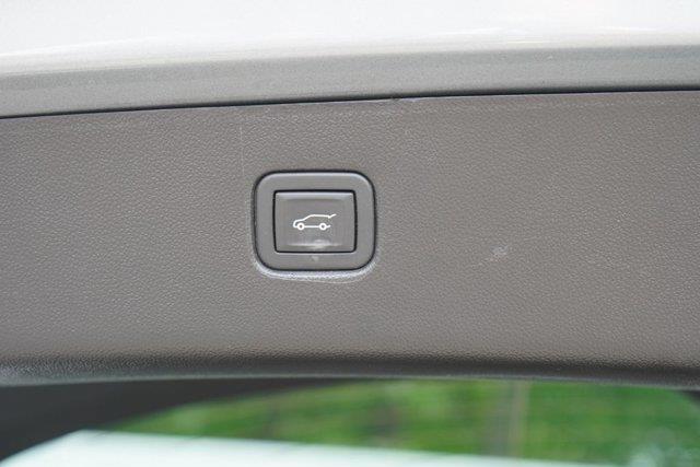 2024 Chevrolet Blazer - $29,000