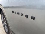 2025 Blazer Thumbnail 9