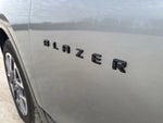 2025 Blazer Thumbnail 9