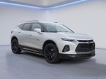 2022 Blazer Thumbnail 2