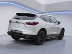 2022 Blazer Thumbnail 3